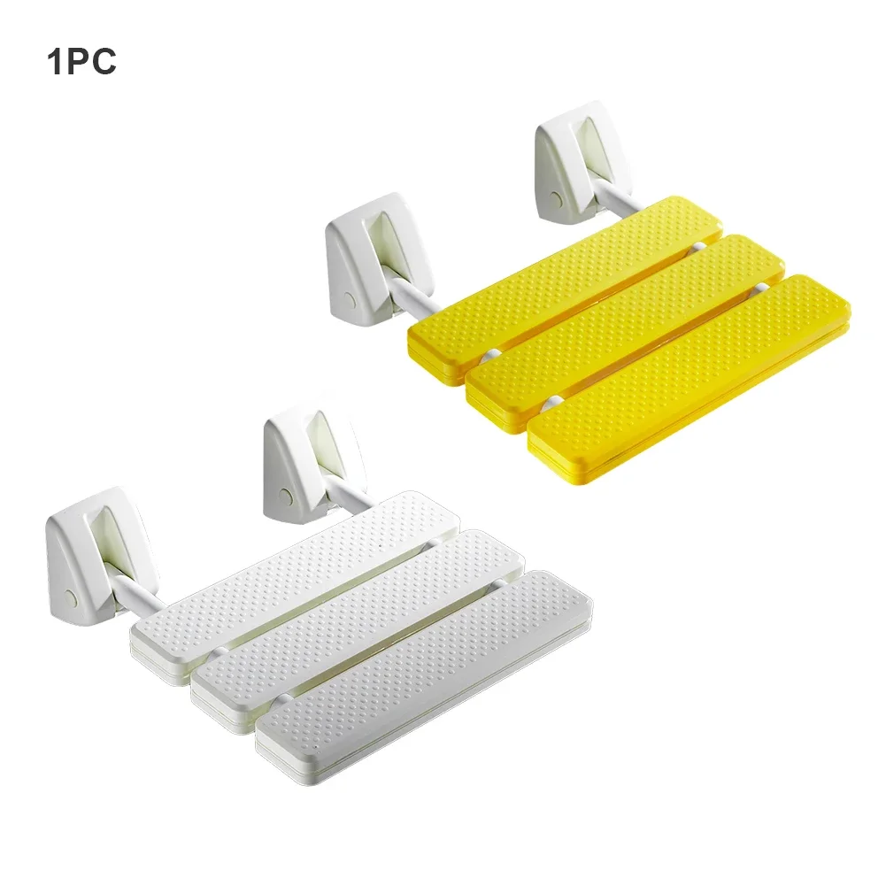 Стул-раскладушка для обуви сауны Складное Сиденье унитаза домашнее