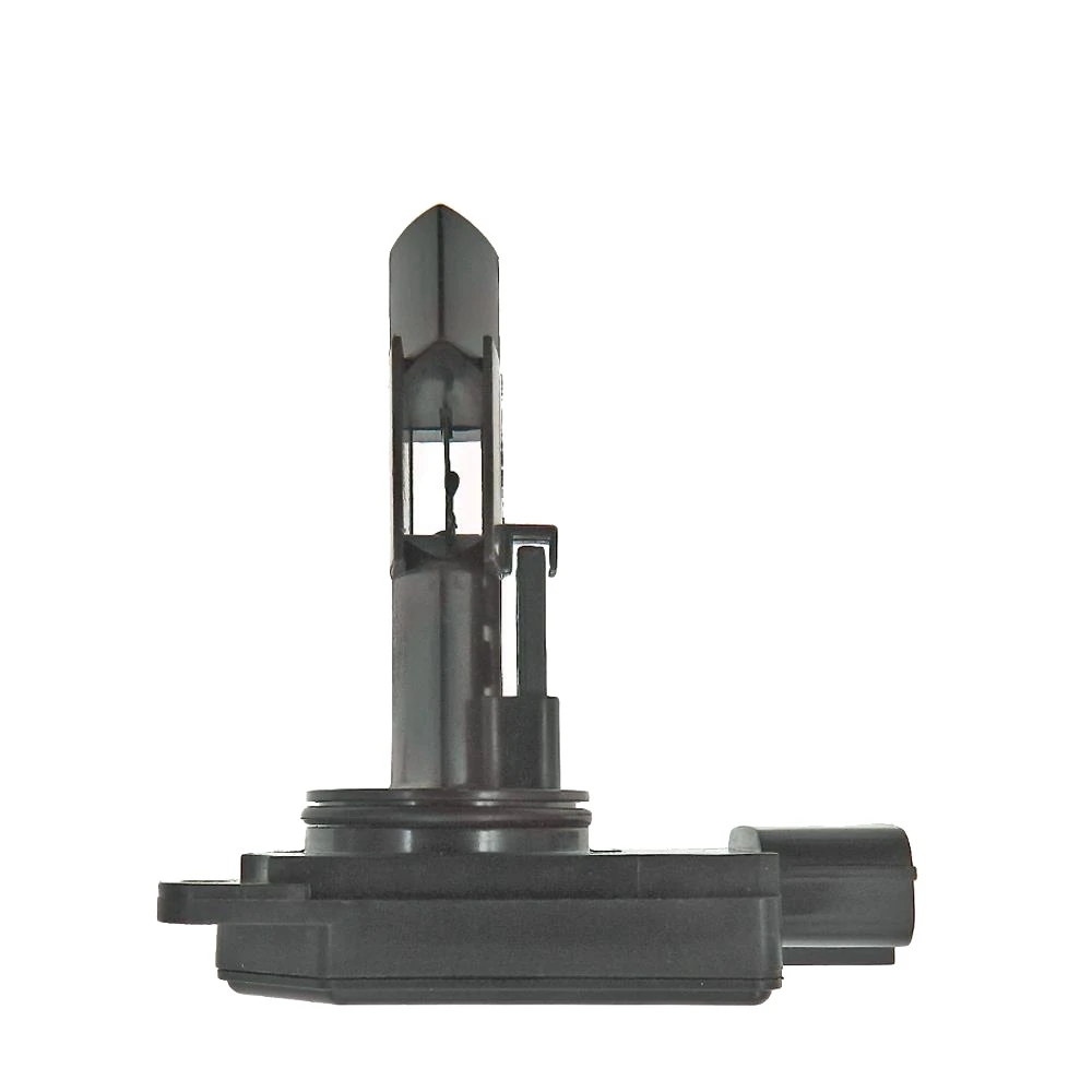 Массовый расходомер воздуха MAF Sensor MR 985187 Для Mitsubishi Lancer Sportback ASX COLT VI CZC 1 5 4G15T 8 2 0 I EVO
