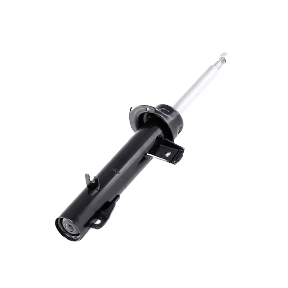 

Передний амортизатор для MINI Cooper One CLUBMAN Convertible Roadster R50R53R56R55R57R58R59 2010-2015 31316789551 31316789552