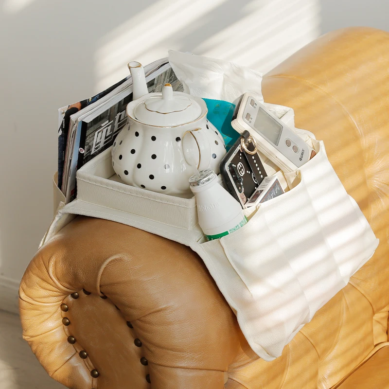 Миска-Кормушка для собак нескользящая миска из нержавеющей стали с двойными