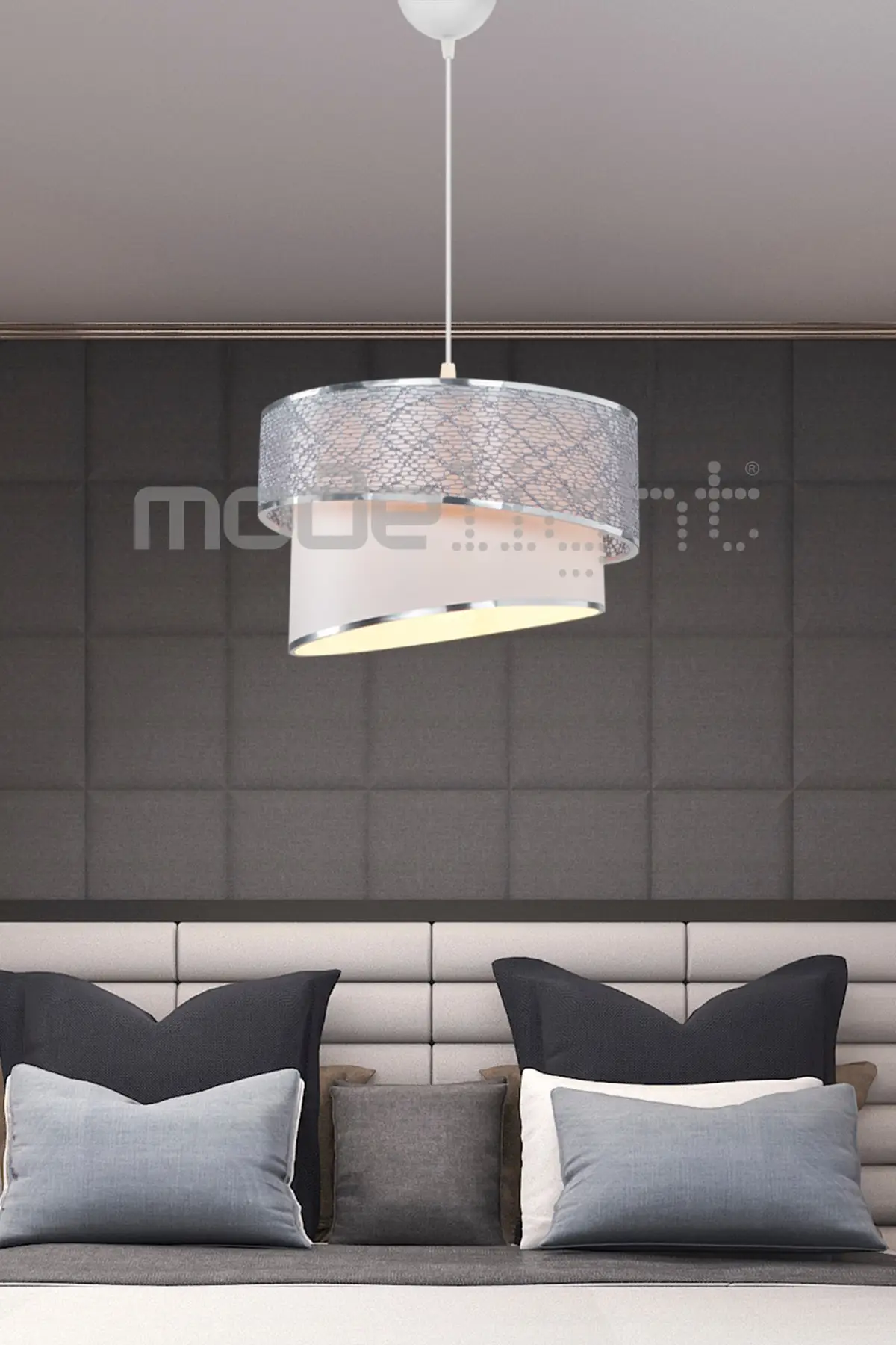 

Люстра на щуку Sarkit для гостиной, детской комнаты, спальни, столовой, привлекательной кухни