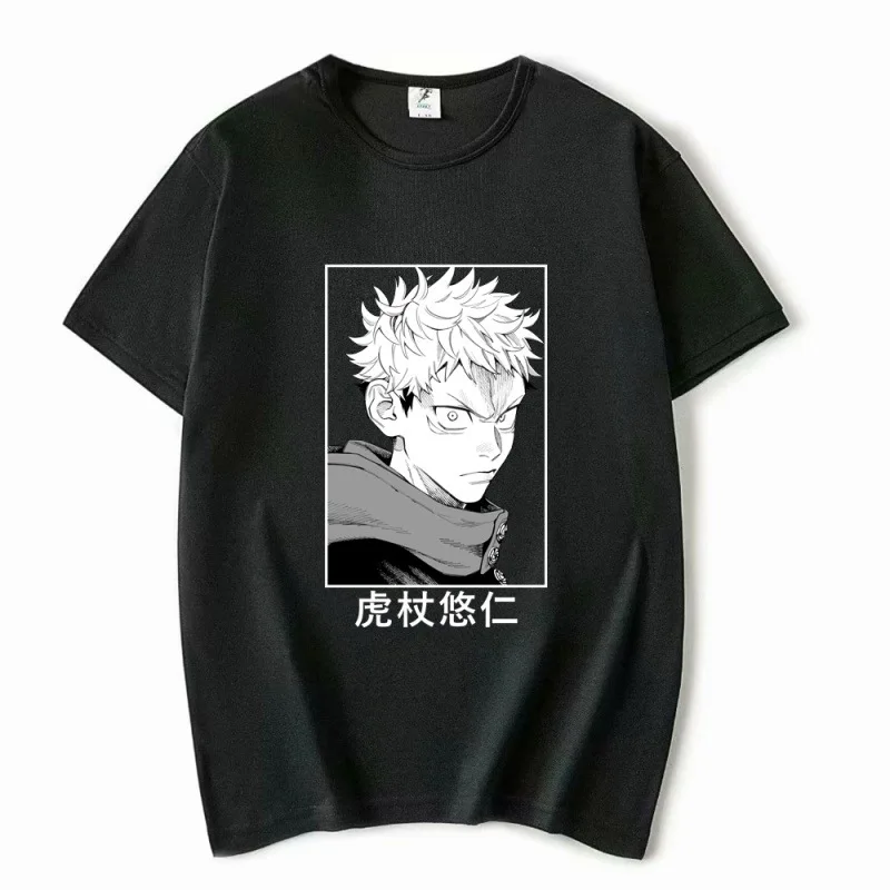 

Футболка унисекс хлопковая с круглым вырезом и коротким рукавом