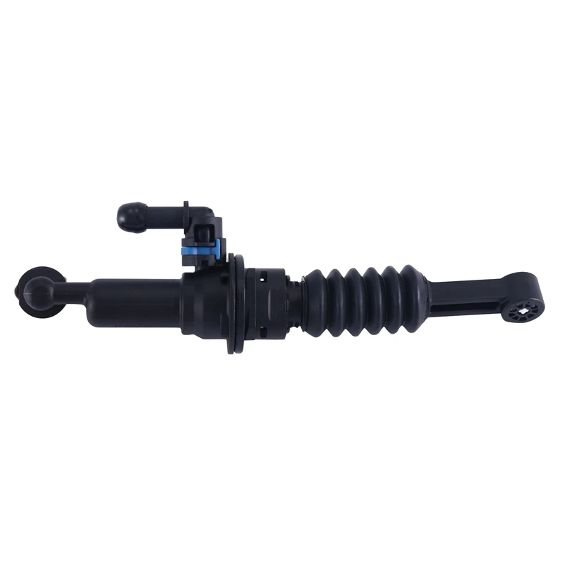 

41610H7100 Clutch Master Cylinder For Kia Soluto Pegas Kx1 For Hyundai Reina 2018 2019 2020 2021 41610-H7100