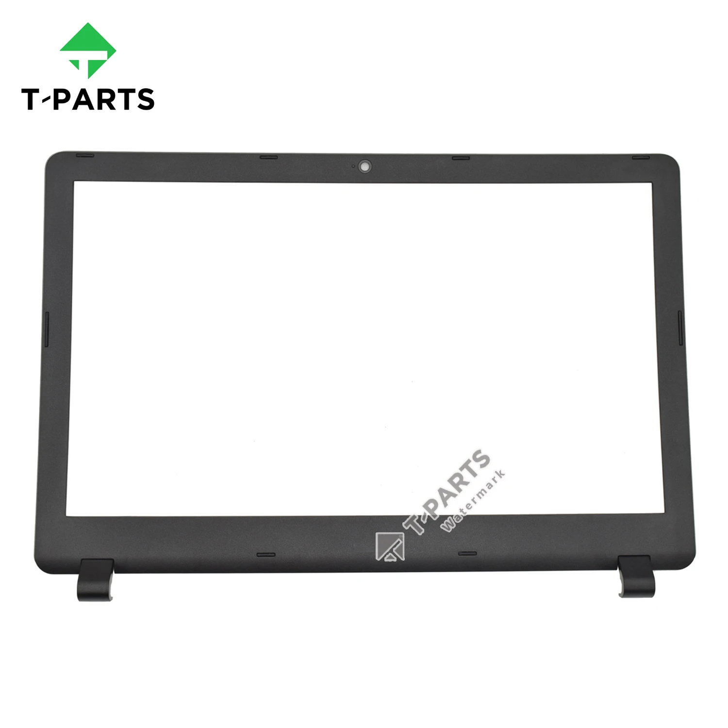 Новый оригинальный чехол для Acer Aspire ES1-523 ES1-532 ES1-533 572G рамка экрана ЖК-дисплей