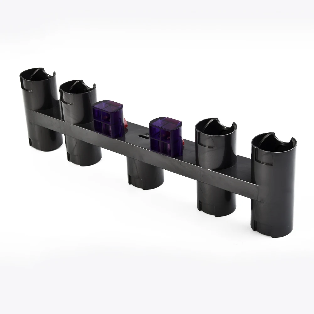 

Держатель для пылесоса Dyson V8/V10/V11/V12
