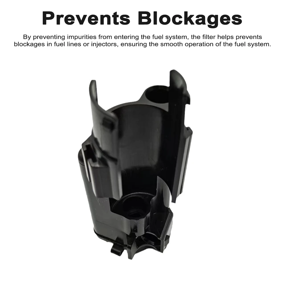 Топливный насос для мотоцикла газовый фильтр загрязнения запасная часть номер