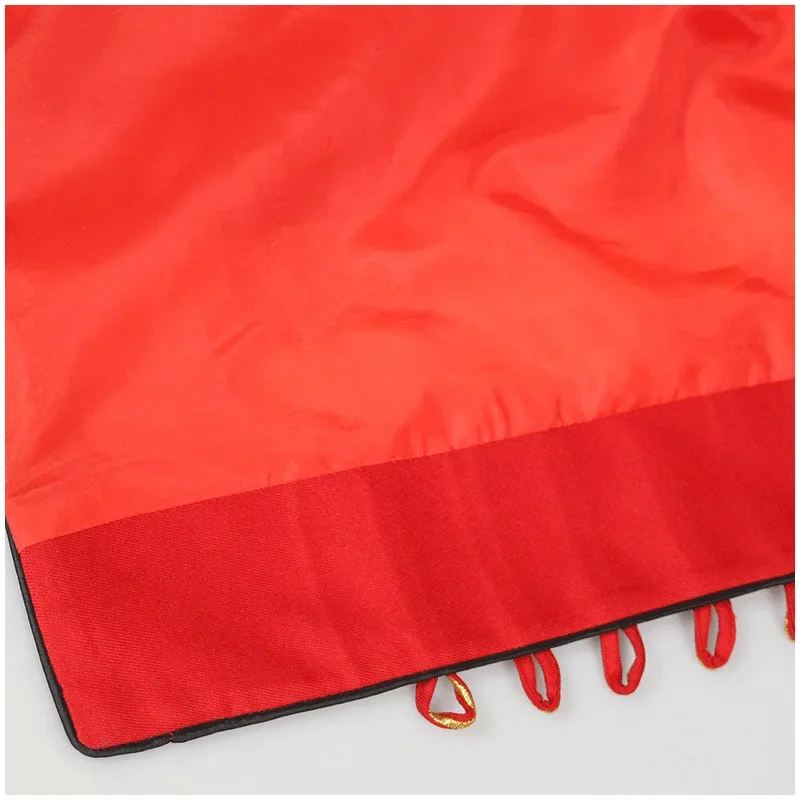 Роскошный мужской костюм Викторианского Королевского принца пиджак блейзер для