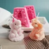 Изображение товара 1