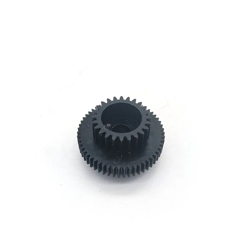 

Gear fits for STAR TSP800 800L p800 tsp800