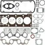 

Inz02-27215-02 для верхнего комплекта, прокладка skc M40 B16 B18 E30 E34