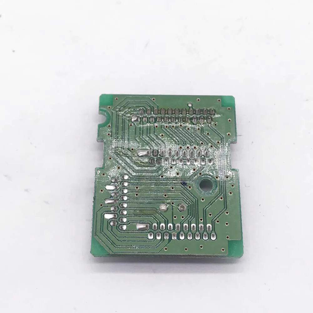 

Carriage Board CA58 SUB Fits For Epson BX320FW WF30 C120 PX-V780 PX101 C1100 EC-C110 PX-101 SC110 T1110 WF310 BX310 B1100 D120