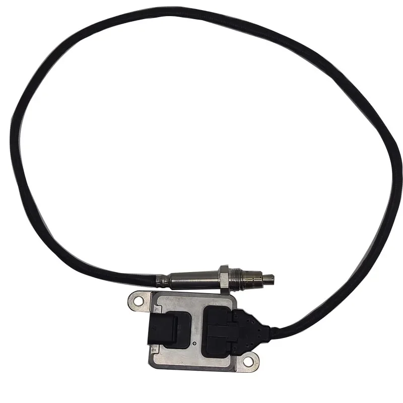 Лидер продаж автомобильный датчик 5WK9 6683A A 000 905 71 00 оксида азота Nox 0009057100 5WK96683A