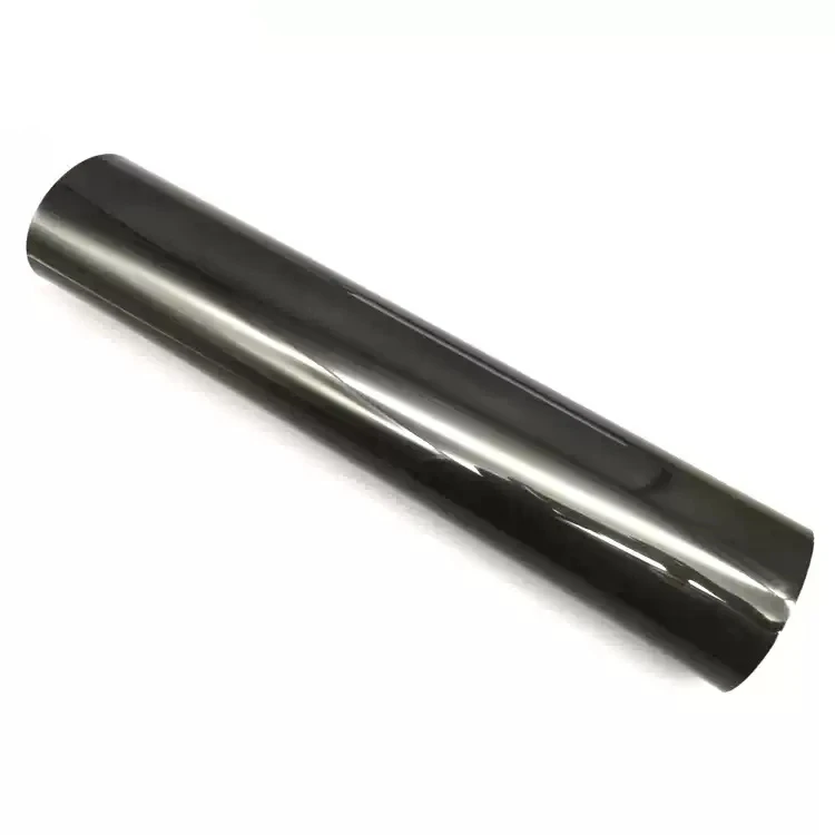 Фото MPC6502 Пленка фьюзера для Ricoh MPC C6502 C7502 C8002 5100 5110S 6502 7502 8002 C5100 C5110S Ремень №1