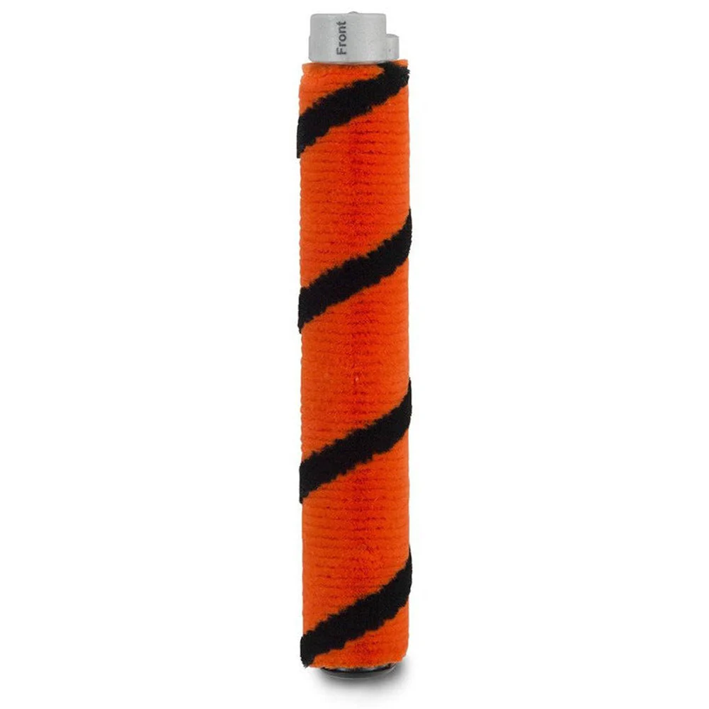 

Комплект из мягкой щетки для пылесоса Shark Soft Brushroll IC160 IC162 ION P50 номер детали для пылесоса 491FFJ160