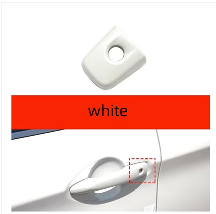 

Левая передняя быстрая крышка блокировочного отверстия, крышка цилиндра, маленькая крышка для NISSAN 2016-2021 Qashqai