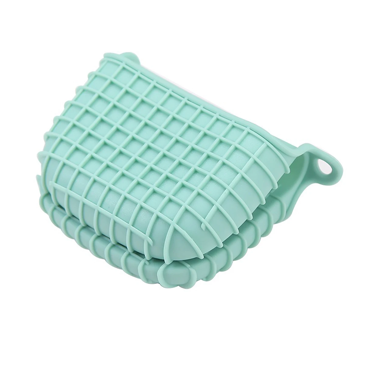 

Силиконовые перчатки для готовки