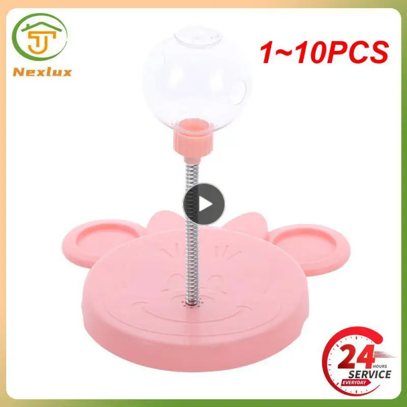 

1 ~ 10 шт., мячик для собак