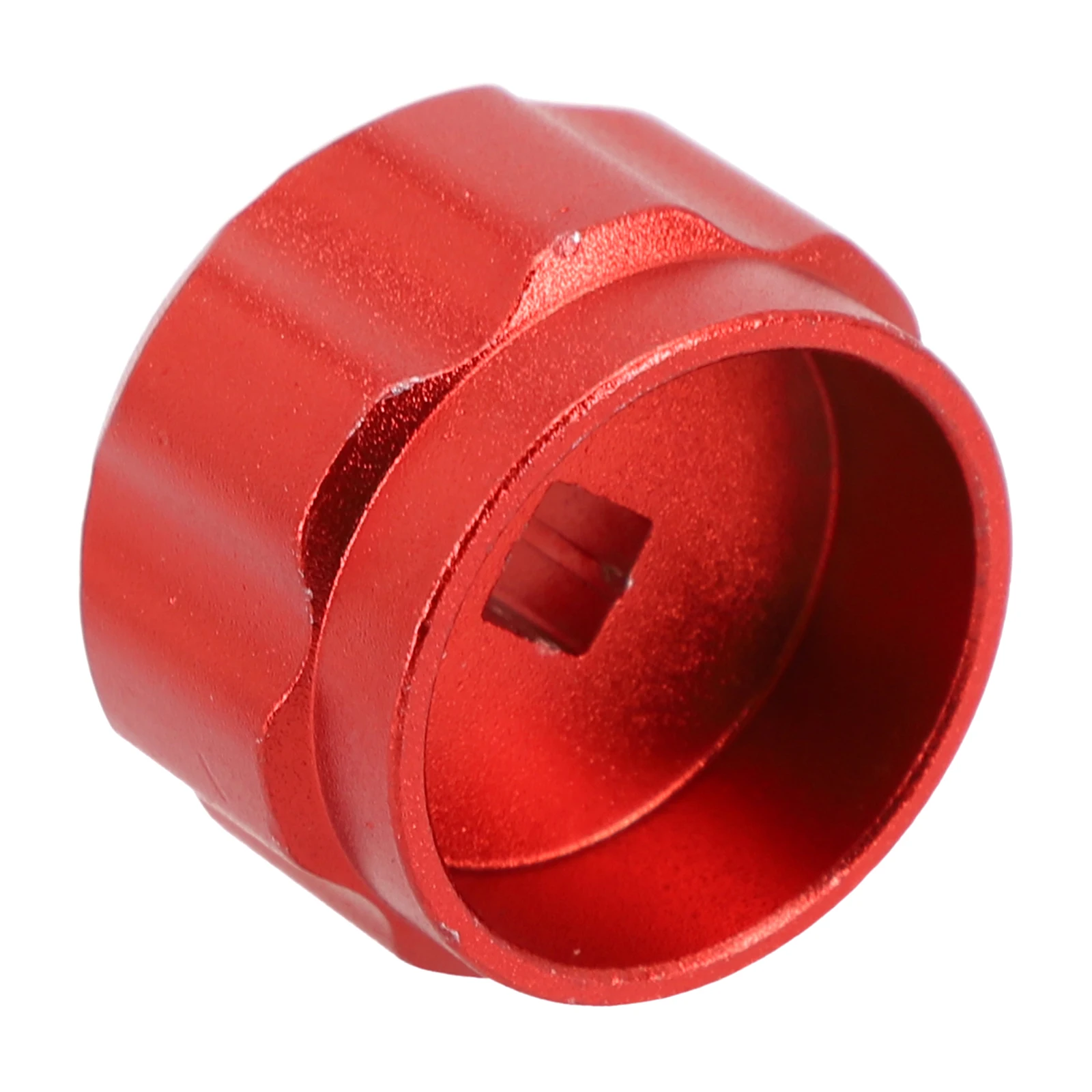 Круглая ручка колеса сменные ручки для крана коллекторные манометры из