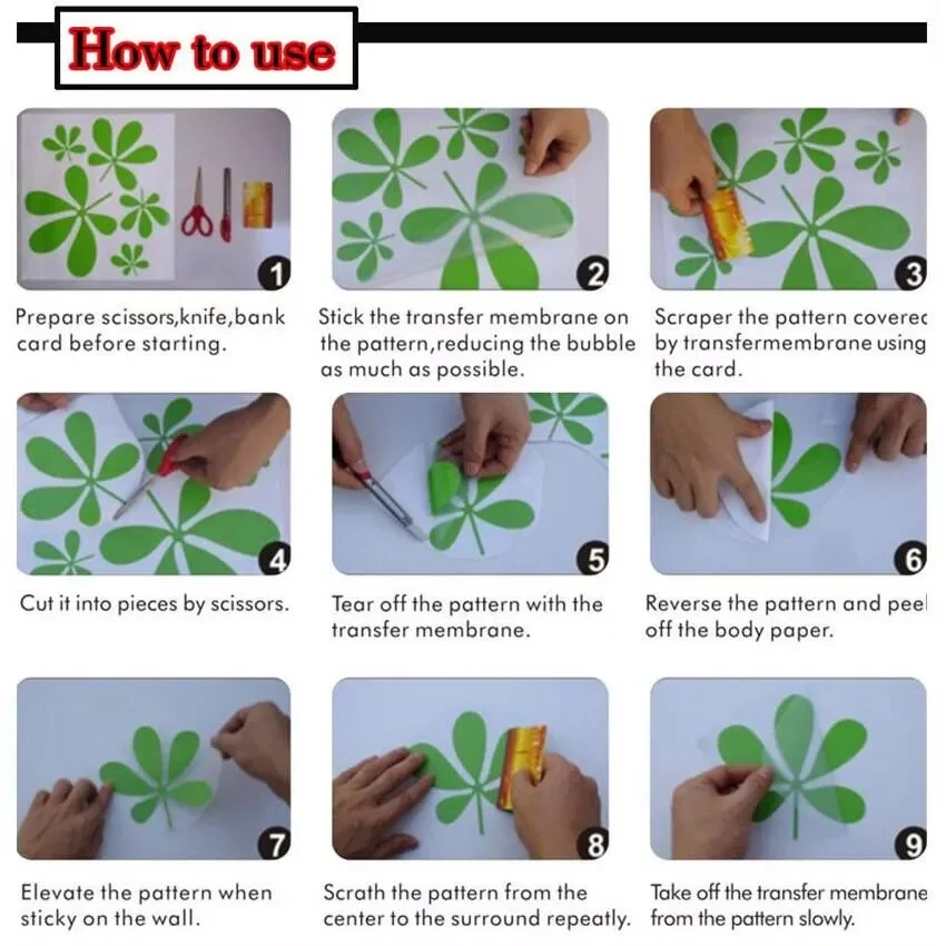 Виниловая наклейка с простым дизайном индивидуальные имена Свадебный знак