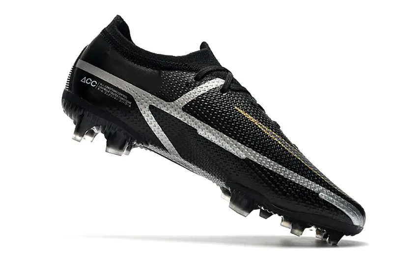 

2022 Men Football Boots Wholesale Phantom GT2 Elite FG Soccer Shoes Cleats,Free Shipping
