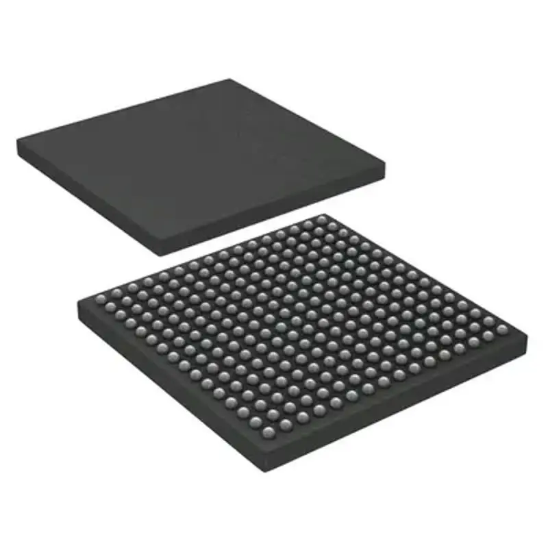 

Оригинальный Новый GS2970 GS2970-IBE3 GS2970, 2 шт., 100% оригинальный чип