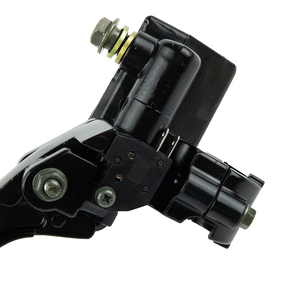 

Motorcycle Front Brake Master Cylinder For 7/8\" Handlebar For Honda CM400 CM450 CX500 CB350 CB400 CB650 CB750 Brake Cylinder