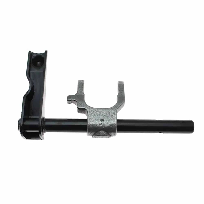 Сменный подшипник вилки сцепления для Hyundai REINA 2017-2020 KIA KX1 2018-2021 4143002720 MB30116525 41430-02720