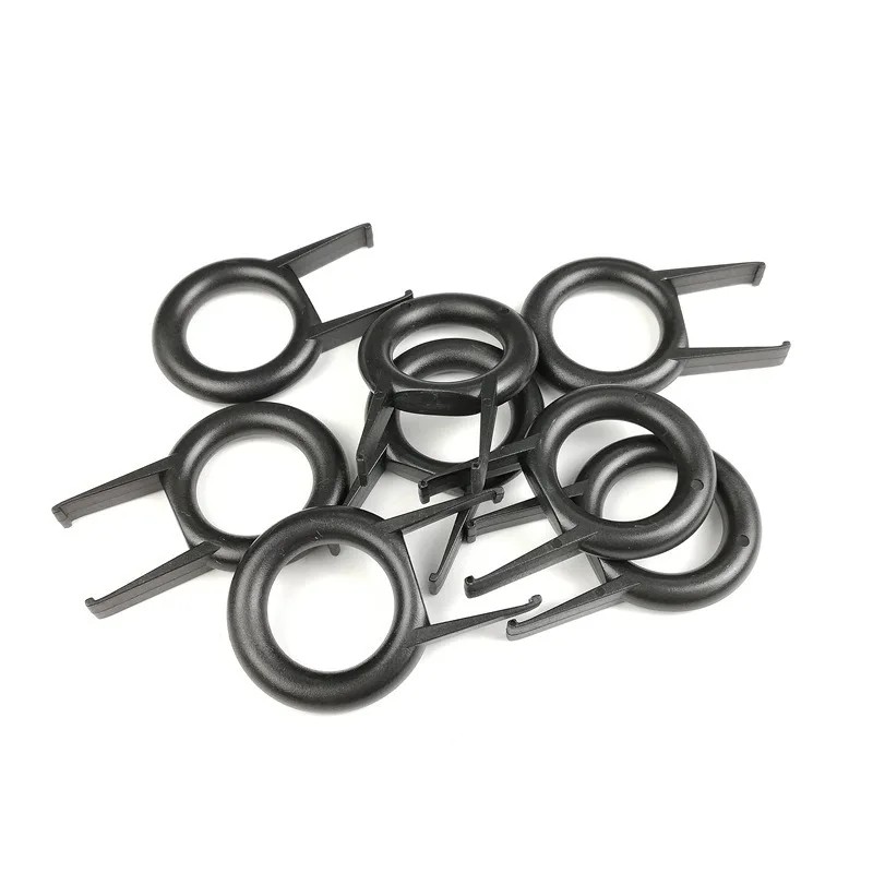 2 шт. инструмент для удаления клавиатуры и | Канцтовары офиса дома