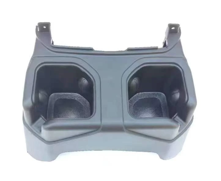 Для 2018-20223 Jeep Wranler подстаканник 6BN67TX7AC