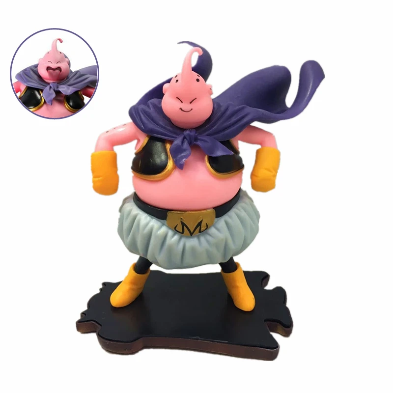 S Toys Interchangeable Head Collectible Model Statue Doll Children Gifts