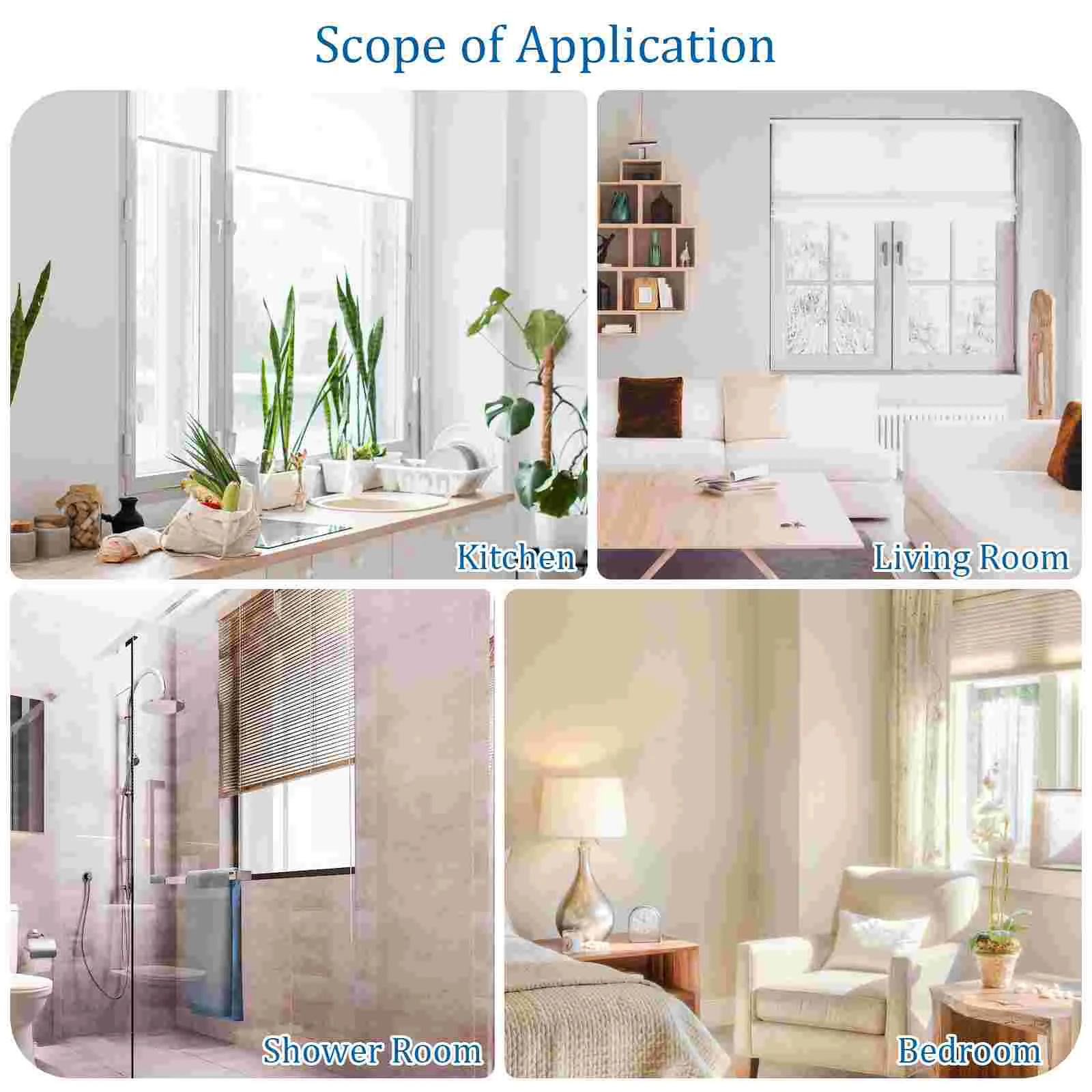 Зажимы для крепления балдахина оконные шторы прозрачные горизонтальных жалюзи