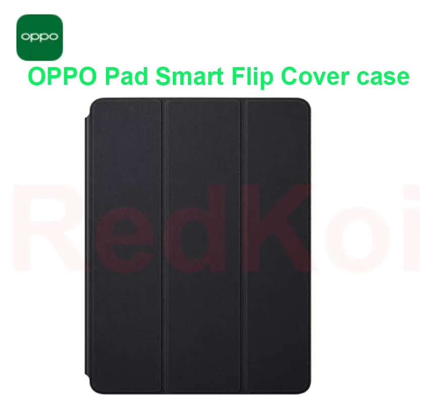 

Оригинальный чехол VIVO Pad, 11 дюймов, клавиатура, Магнитный чехол из искусственной кожи, смарт-будильник, подставка, флип-чехол для планшета дл...