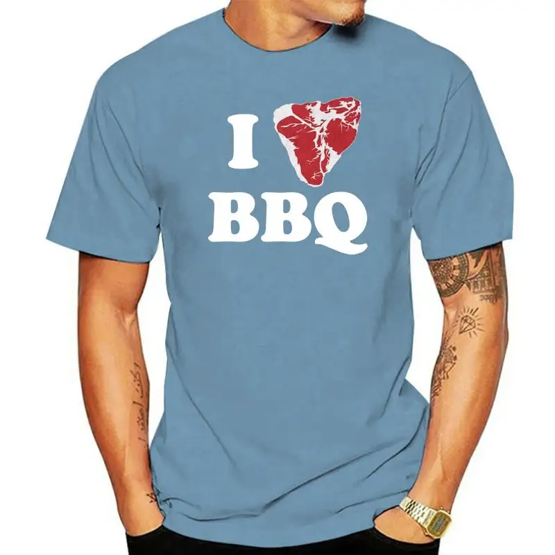 

Футболки s, модная футболка с круглым вырезом и коротким рукавом