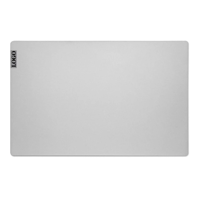 Для Lenovo Xiaoxin Φ планшетов ЖК-экран задняя крышка передняя рамка петли Упор для рук