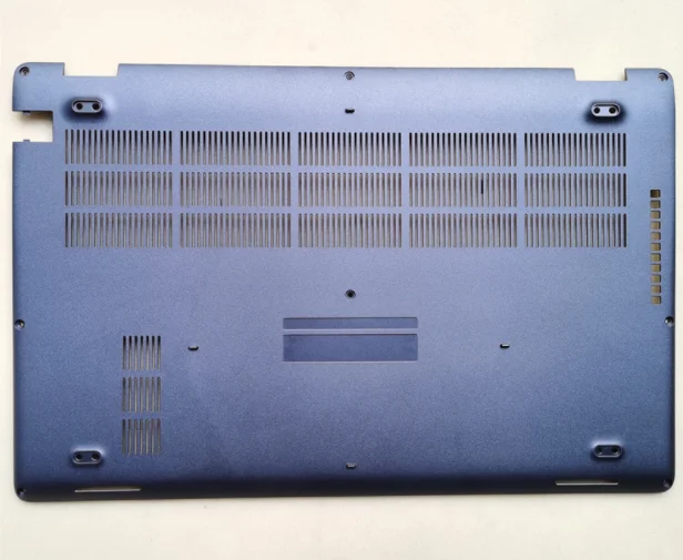 Новый нижний чехол для ноутбука DELL Precision 3541 0VR2C7