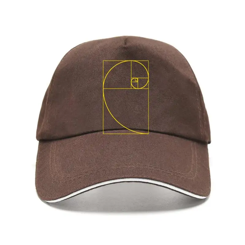 

Новая шляпа Uniex Goden, pira Fibonacci pira, новая шляпа