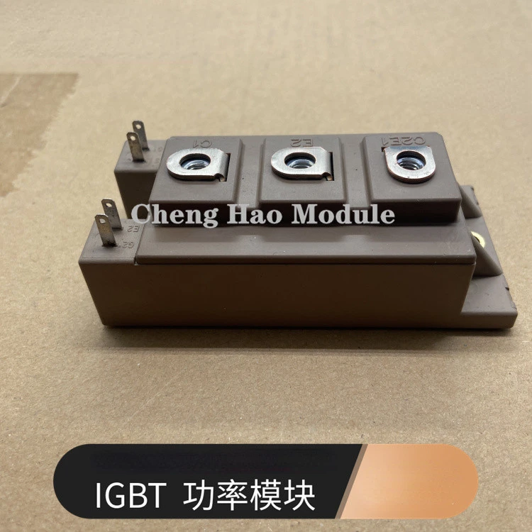 2MBI300U2B-060-50 2MB1200U2B-060-50 2MBI400U2B-060-50