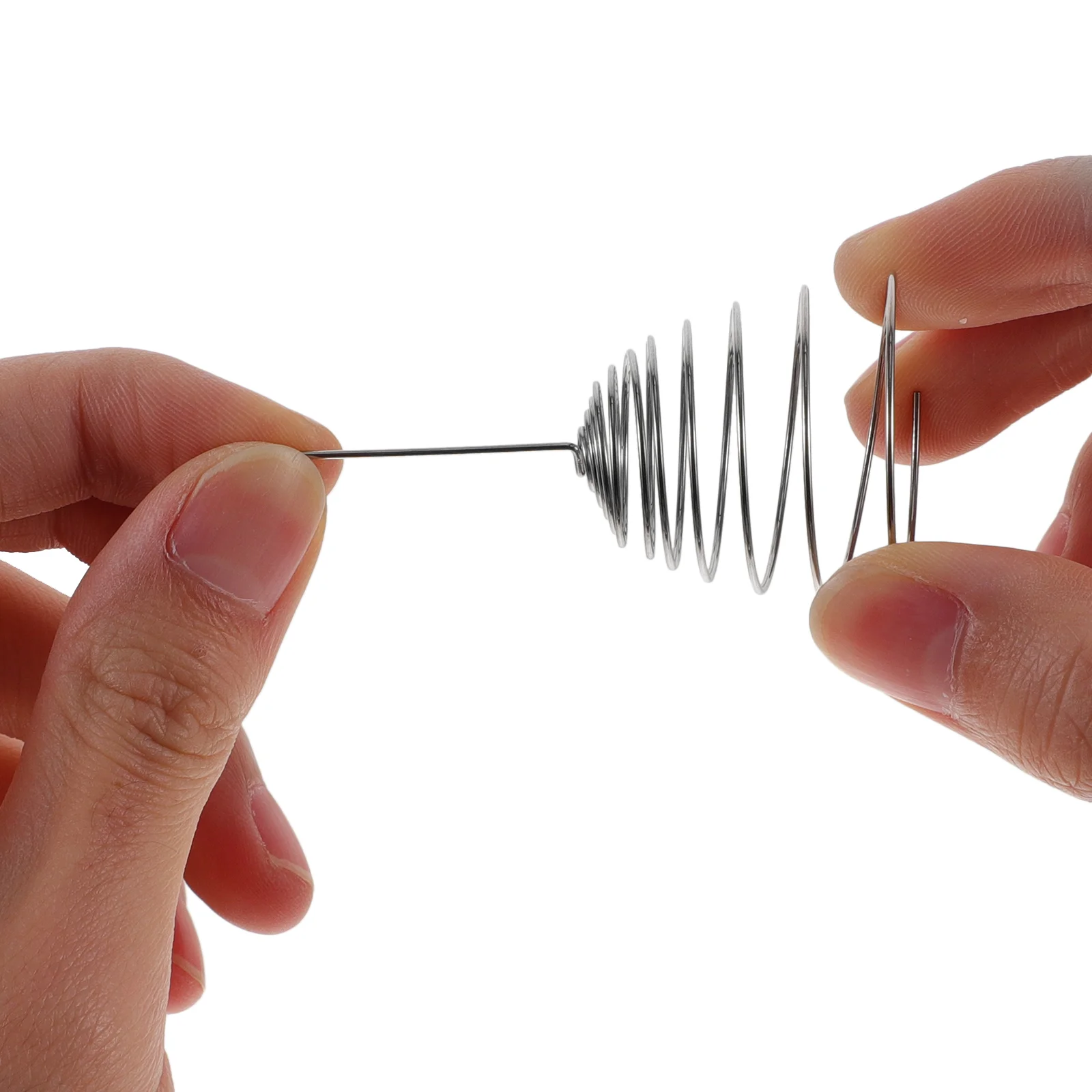 20 шт. фильтр с носиком для чайника насадка заварки пружинный сливные фильтры из