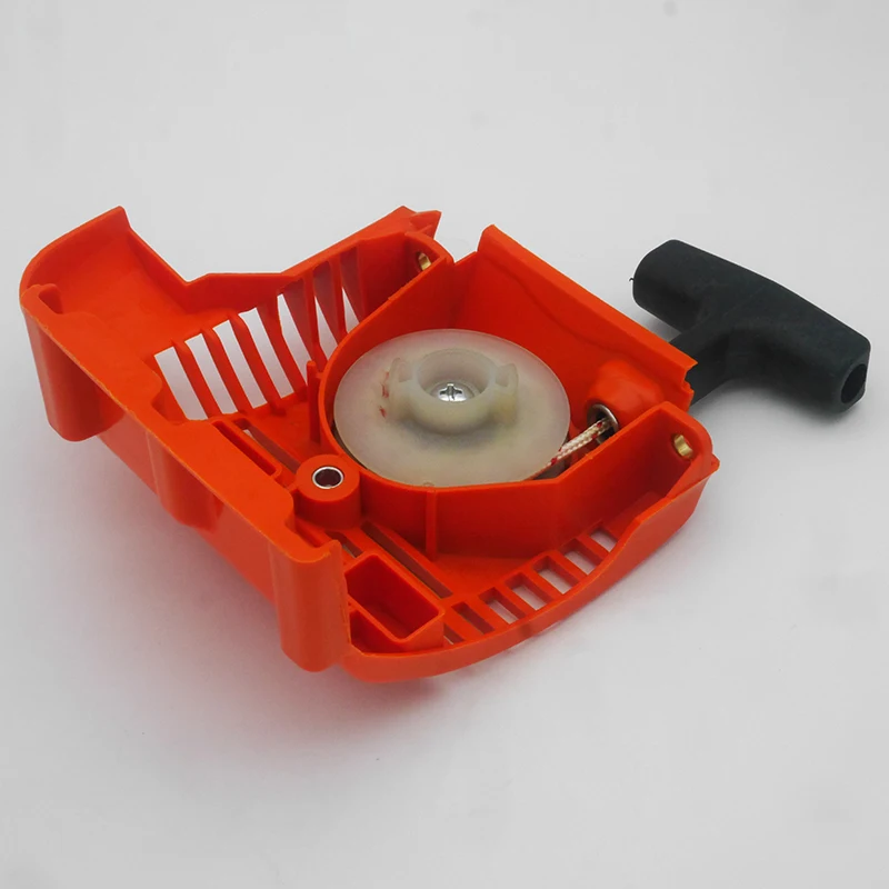 

Ручной стартер HUNDURE1030 для триммеров Husqvarna