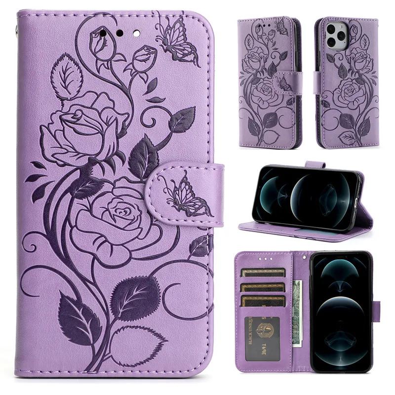 

Leather Wallet Case For Samsung J2 J3 J4 J6 J7 2018 J5 2016 2017 J6 Plus Flip Case For Galaxy A3 2016 A5 2017 A6 A710 A8 A9 2018