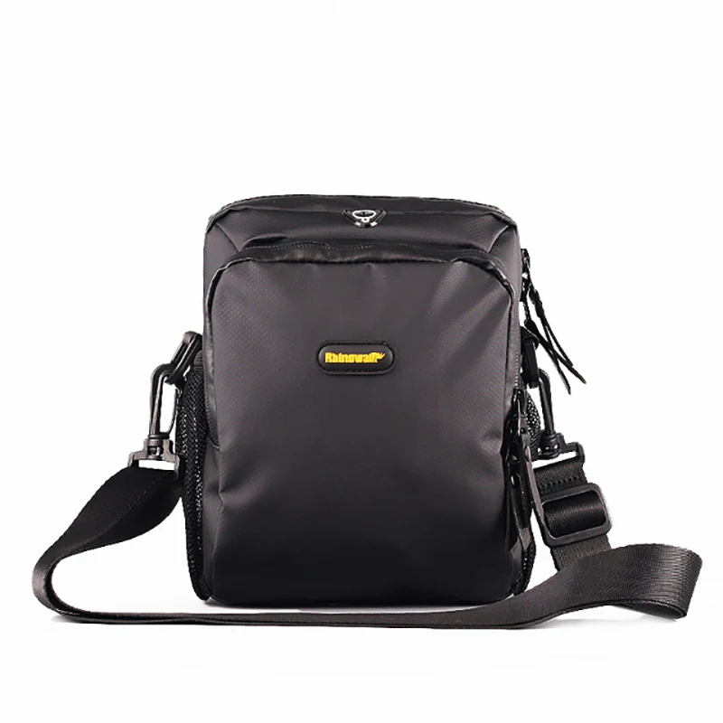 

Rhinowalk Bicycle Bag MTB Bike Front Frame Tube Folding Bike Phone Cycling Bag Waterproof Bike Accessories T92