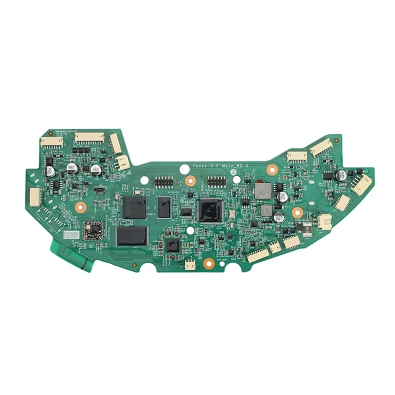 

Vacuum Accessories For Roborock S7 T7S Plus Robot Vacuum Cleaner Motherboard Circuit Board Accessories