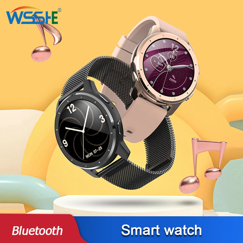 

Smart Watch Bluetooth Fitness Tracker Sports Watch Heart Rate Monitor Blood Pressure MX11 Smart Bracelet For Iphone Android IOS