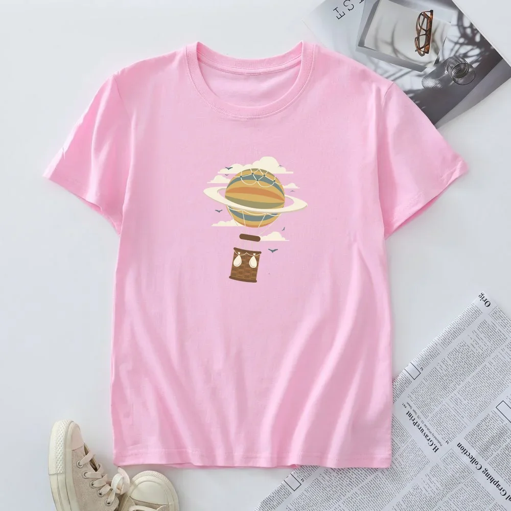 Женские летние топы футболка с коротким рукавом женские футболки оверсайз новые