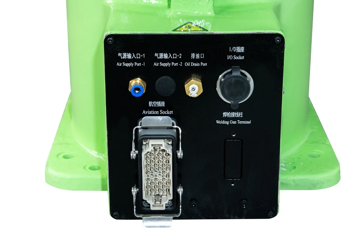 Рисунок 4 - Дешевая Операционная загрузка разгрузки