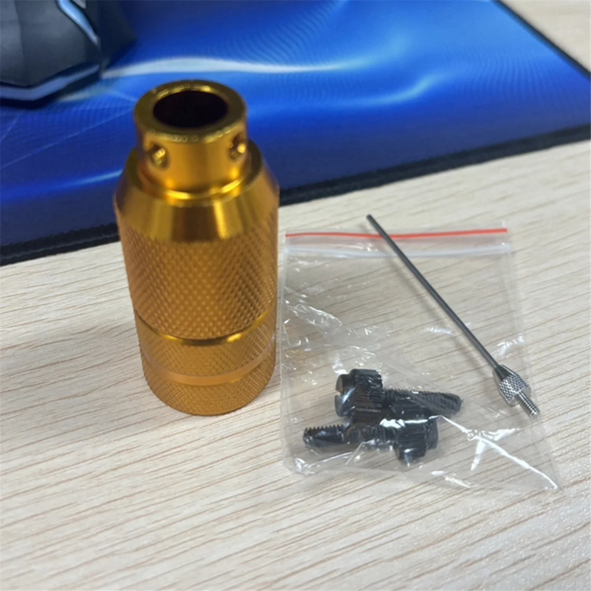 Инжектор с общей топливной магистралью динамический якорь дорожный инструмент