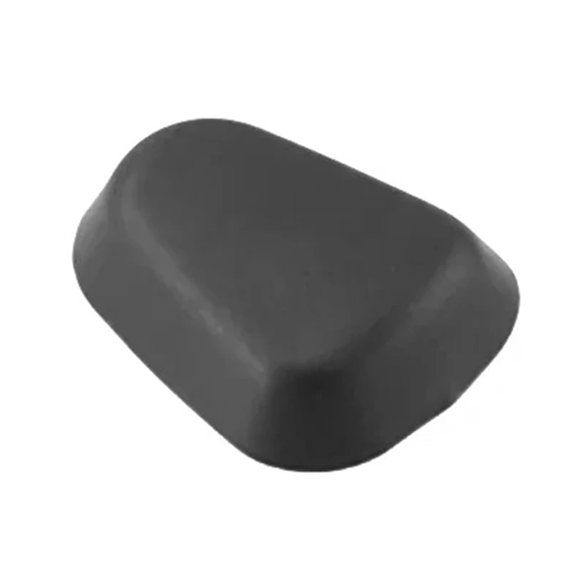 10 шт. резиновые пылезащитные колпачки для крепления дверей автомобиля 5N 0837111 Для