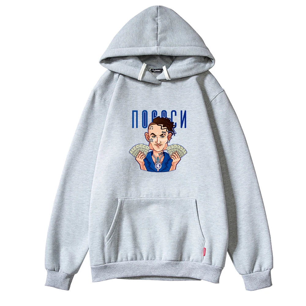 

trend essentials Cotton coat y2k tops anime graphic hoodie Sweatshirt Harajuku Kawaii women's clothes Street women's wear