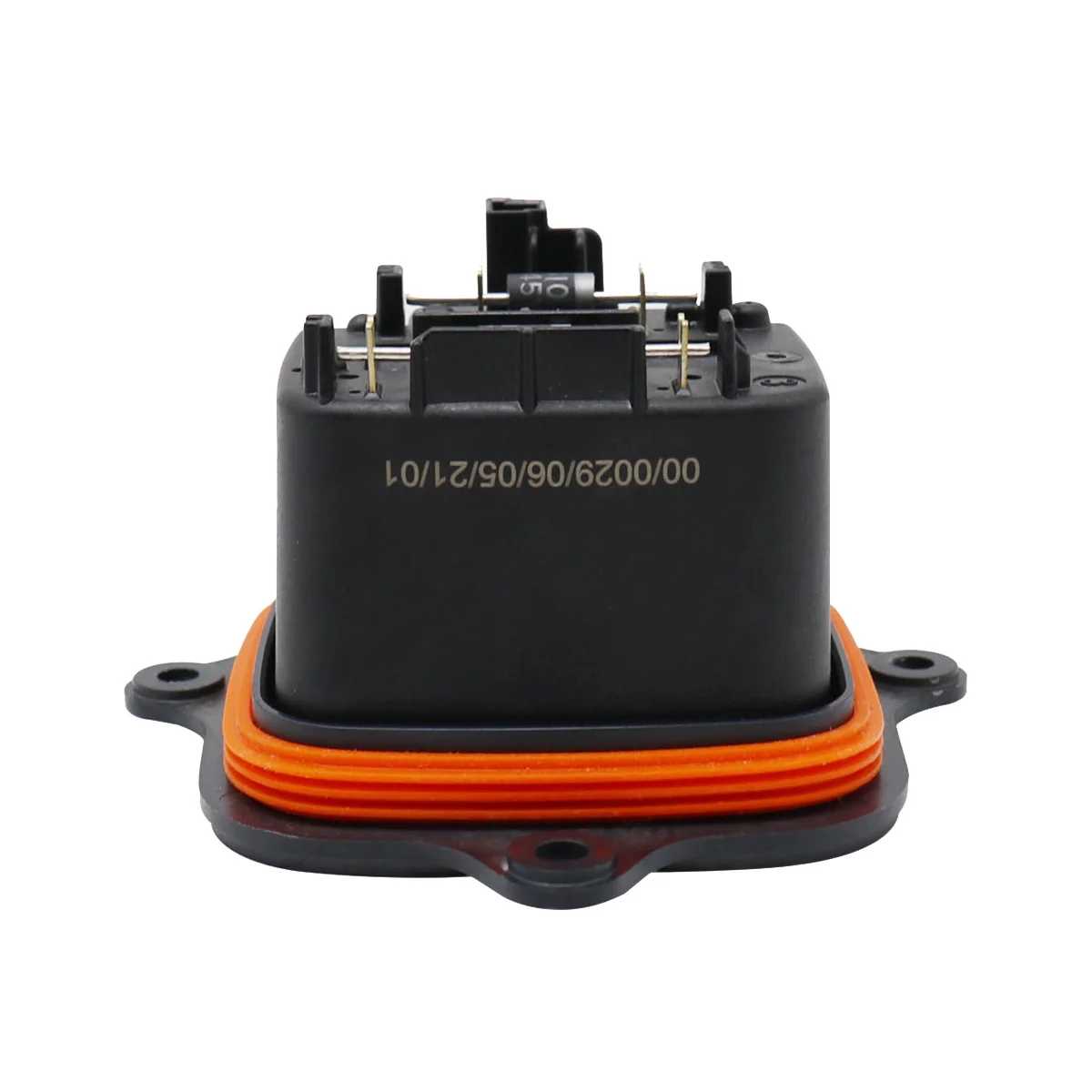 

23371800 модуль двигателя рулевого привода фары для 5 серии G30 G31 2021-2022