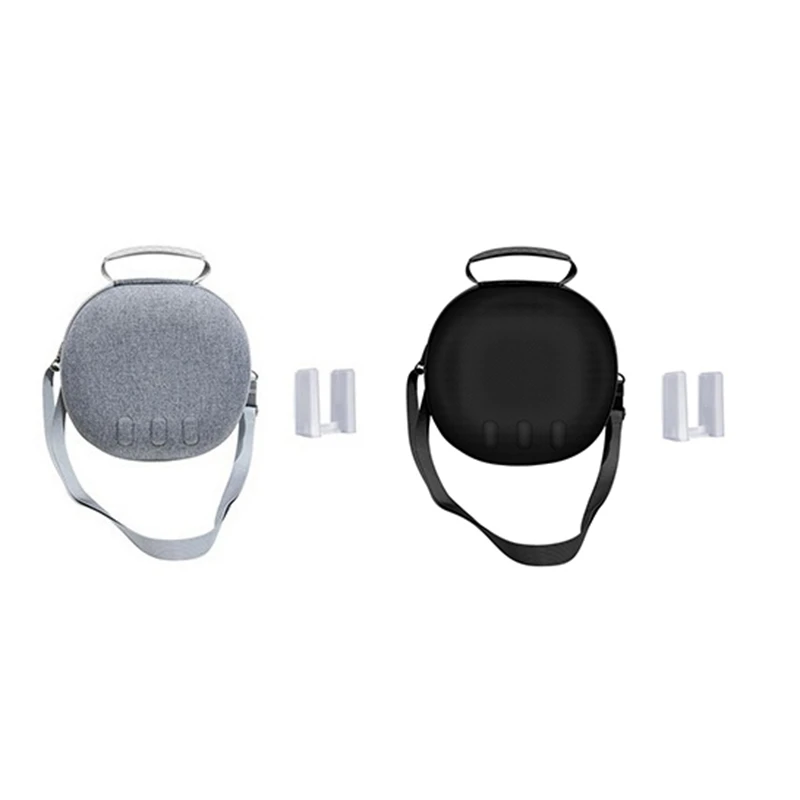 Сумка для хранения очков мета-квестер3 многофункциональная портативная сумка с